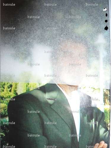 batoule - Homme BDSM - Toulouse