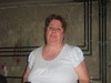 baveuse Femme libertine 35 ans Lagny-sur-Marne
