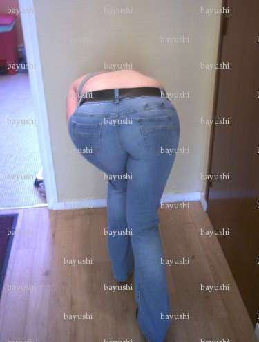 bayushi - Couple coquin - Rouen