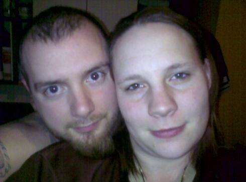 bb-alex666 - Couple échangiste - Louviers