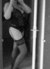 bbcece Couple 33 et 31 ans Paris