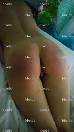 bbetbb - Couple BDSM - Toulon