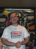 bblapinou Homme 36 ans Clamart