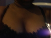 bbutterfly Femme libertine 31 ans Paris