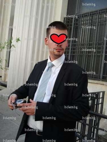 bclembg - Homme candaulisme - Paris
