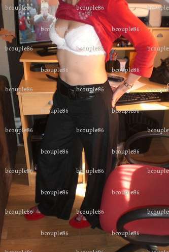 bcouple86 - Couple échangiste - Poitiers