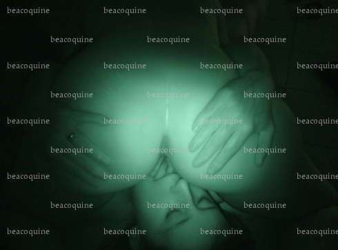beacoquine - Femme bi Libertine échangiste - Limoges