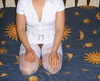 beajean95 Couple Femme bi 47 et 45 ans Herblay
