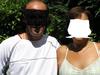 beath Couple 42 et 45 ans Narbonne