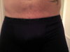beaubou Homme 38 ans 95 