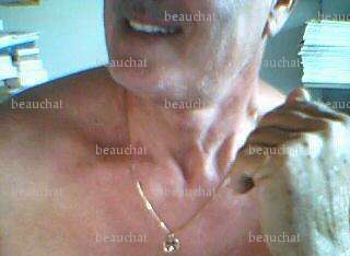 beauchat - Homme BDSM - fontignan