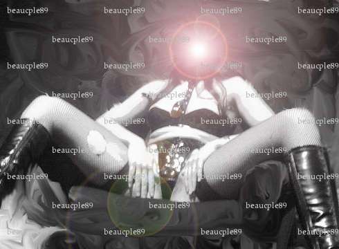 beaucple89 - Couple échangiste - Sens