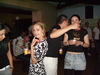 beaudu30 Homme 37 ans N�mes