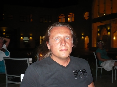 beauloup - Homme BDSM - Dunkerque