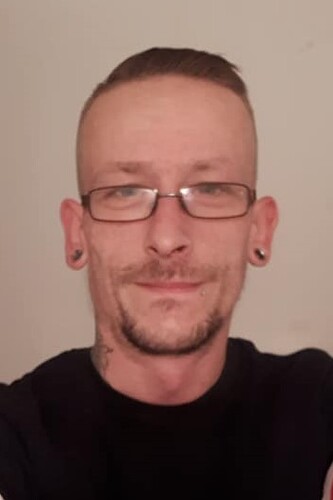 beaumec1 - Homme bi coquin - Charleroi
