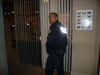 beautyfire Homme 34 ans Paris