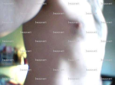 beauvert - Couple candaulisme - Nantes