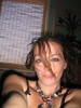 bebe123 Femme bi 35 ans Torcy
