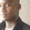 bebebonbon Homme 44 ans Paris