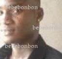 bebebonbon - Homme BDSM - Paris