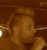 bebess Homme 40 ans Gennevilliers
