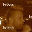 bebess - Homme échangiste - Gennevilliers