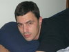 bebop551 Homme 39 ans Draguignan
