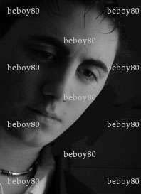 beboy80 - Homme bi BDSM - Brétigny-sur-Orge