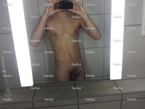 beckz - Homme coquin - Oullins