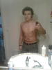 beetroots Homme bi 28 ans Paris