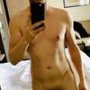 bel-homme9 Homme 40 ans Bailly-Romainvilliers
