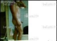 belami19 - Homme échangiste - Brive-la-Gaillarde