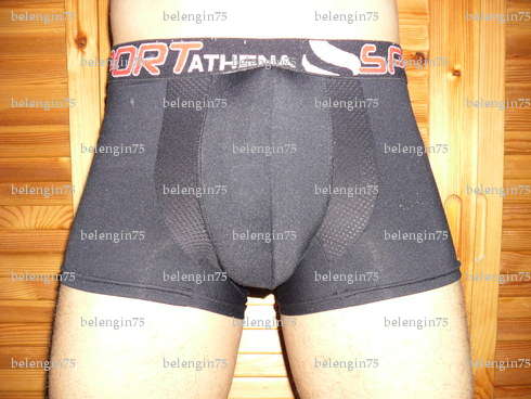 belengin75 - Homme BDSM - Paris