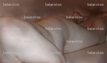 belerofon - Homme candaulisme - Perros-Guirec