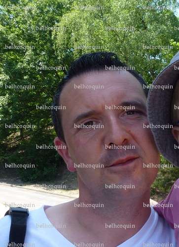 belhcoquin - Homme bi coquin - Douai