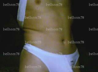 belhom78 - Homme BDSM - Versailles