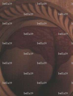 bella19 - Femme échangiste - Brive-la-Gaillarde