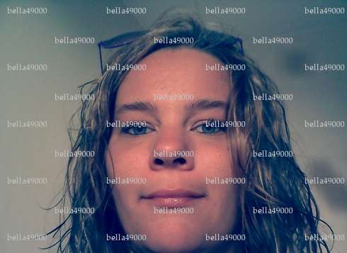 bella49000 - Femme coquine - Angers