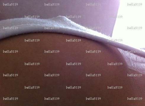bella5119 - Femme échangiste - Châlons-en-Champagne