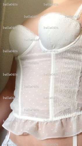 belle0406 - Couple coquin - Paris