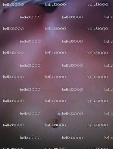 belle33OOO - Femme coquine - Bordeaux