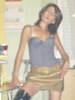 bellecat1 Couple 36 et 36 ans B�thune