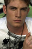 bellisimo2 Homme bi 36 ans Marseille