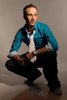 bello34 Homme 35 ans B�ziers