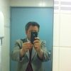 bellonte Homme 44 ans Paris