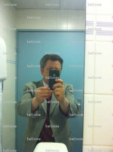bellonte - Homme BDSM - Paris
