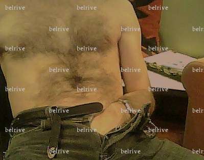 belrive - Homme candaulisme - Puteaux