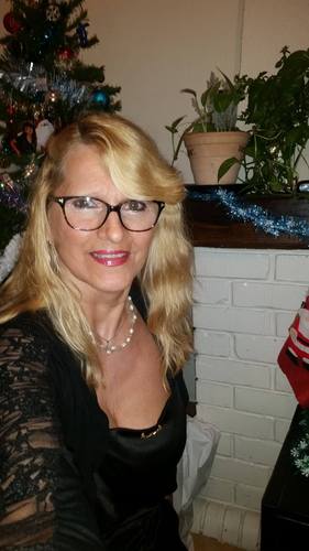 belsexy - Femme coquine - Marseille
