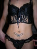 belsim Couple Femme bi 32 et 30 ans Lens