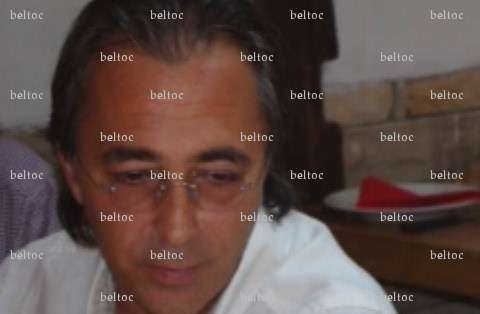 beltoc - Homme coquin - Asnières-sur-Seine